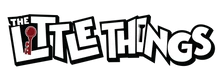 The Little Things