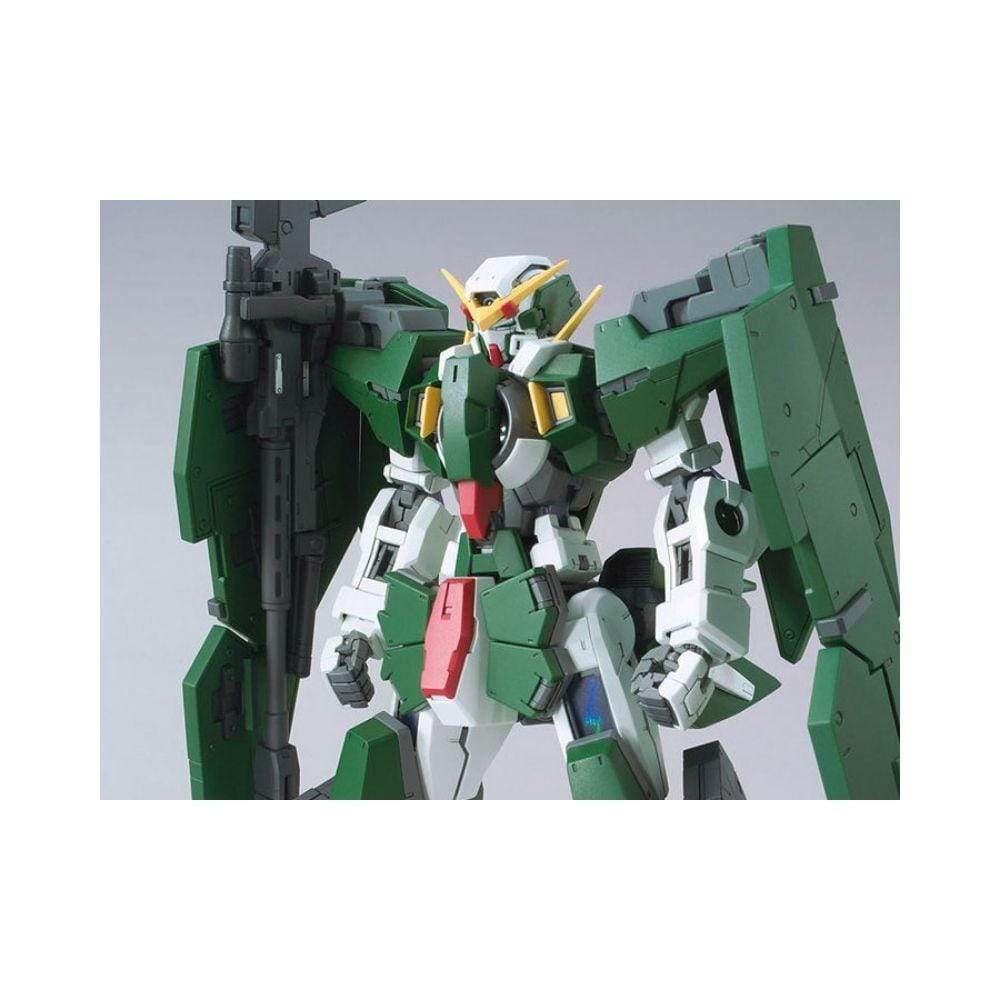 1/100 MG Gundam Dynames - Image 2