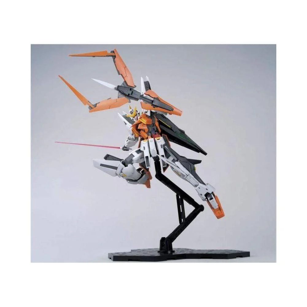 1/100 MG Gundam Kyrios - Image 3