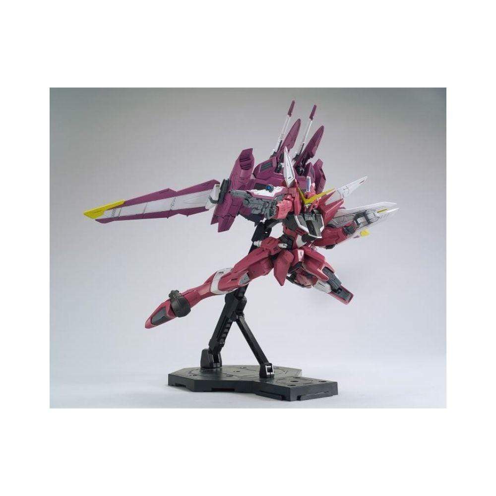 1/100 MG Justice Gundam - Image 3