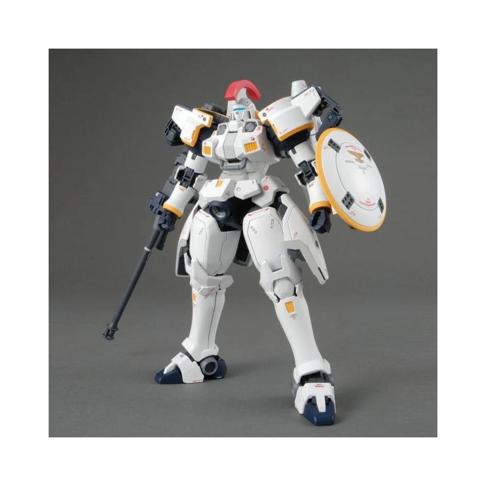 1/100 MG Tallgeese I Endless Waltz ver. - Image 6