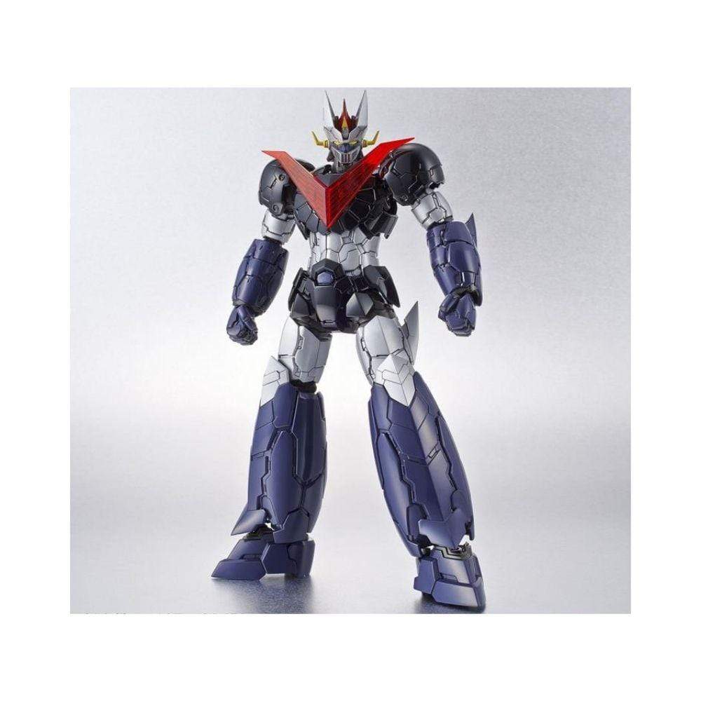 1/144 HG Great Mazinger (Mazinger Z Infinity ver.) - Image 6