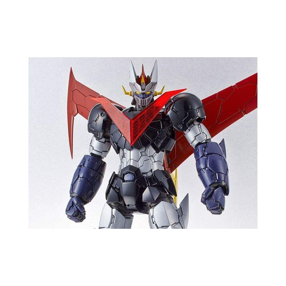 1/144 HG Great Mazinger (Mazinger Z Infinity ver.) - Image 7