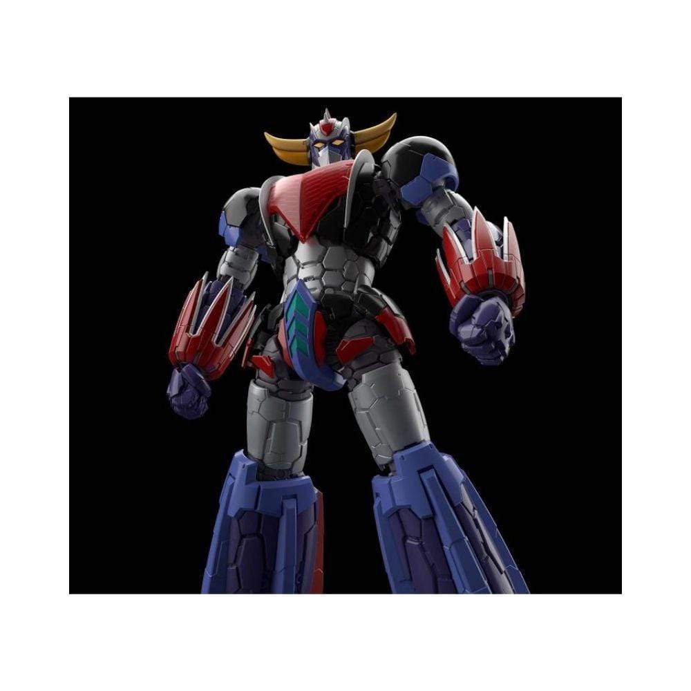 1/144 HG Grendizer Infinitism ver. - Image 2