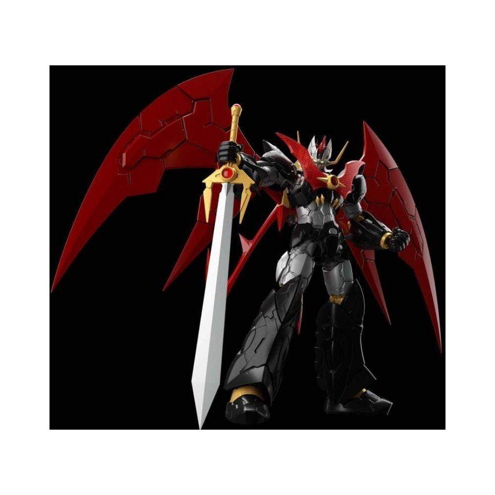 1/144 HG Mazinkaiser Infinitism ver. - Image 2