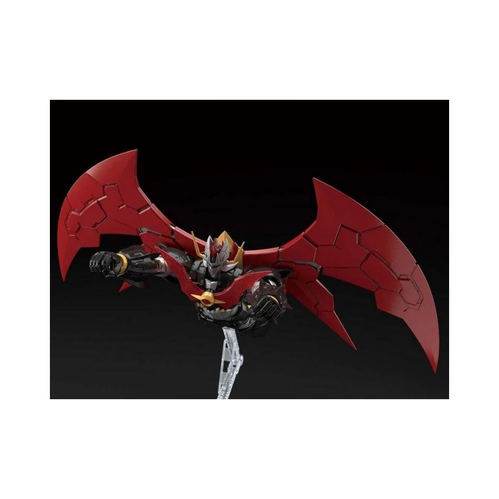 1/144 HG Mazinkaiser Infinitism ver. - Image 3