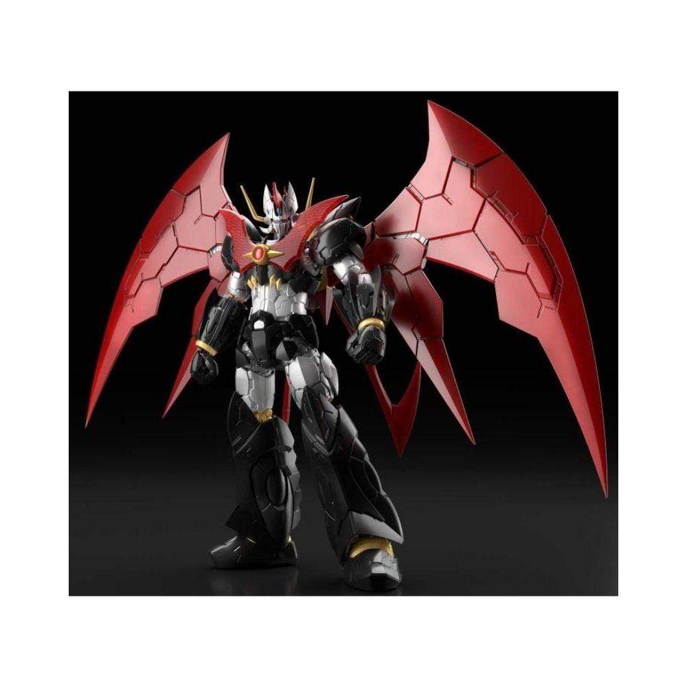 1/144 HG Mazinkaiser Infinitism ver. - Image 4