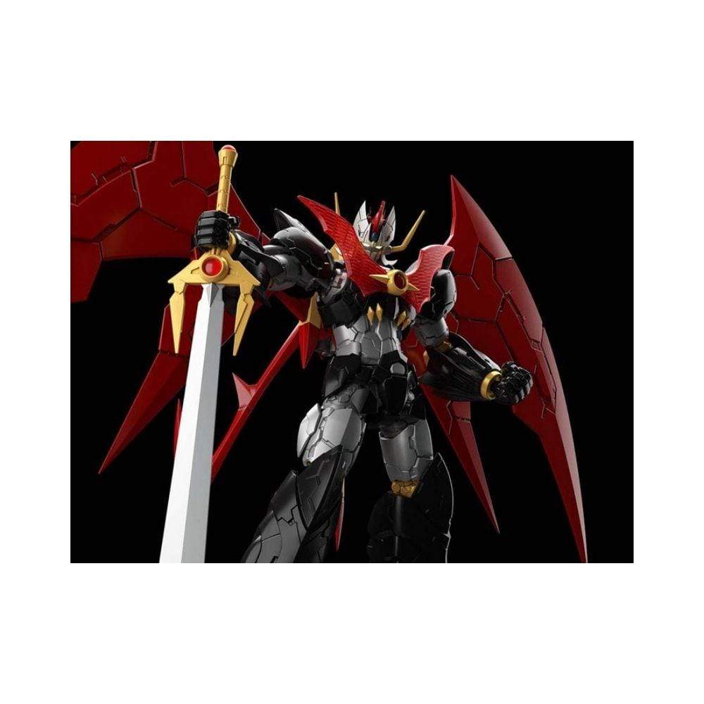 1/144 HG Mazinkaiser Infinitism ver. - Image 5