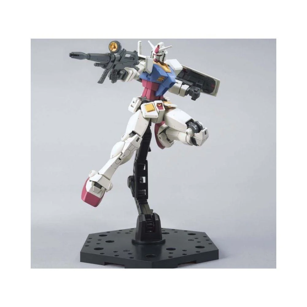 1/144 HGUC RX-78-2 Gundam Beyond Global - Image 4
