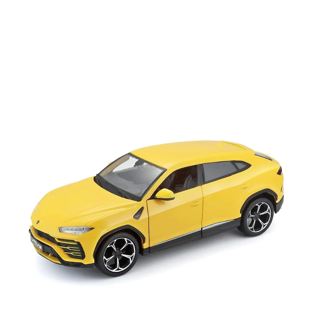 Lamborgini Urus 1/24 Scale Die-Cast Car Model