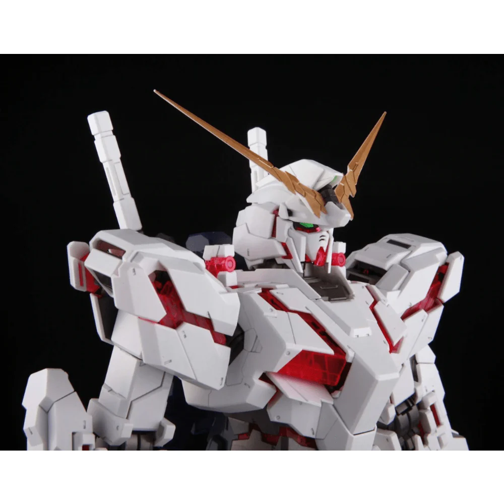1/60 PG Unicorn Gundam - Image 3
