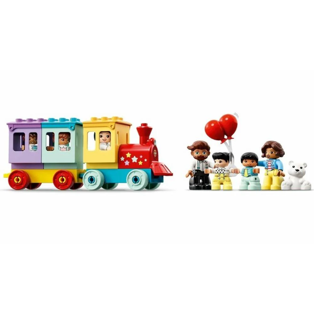 10956 Amusement Park - Image 2