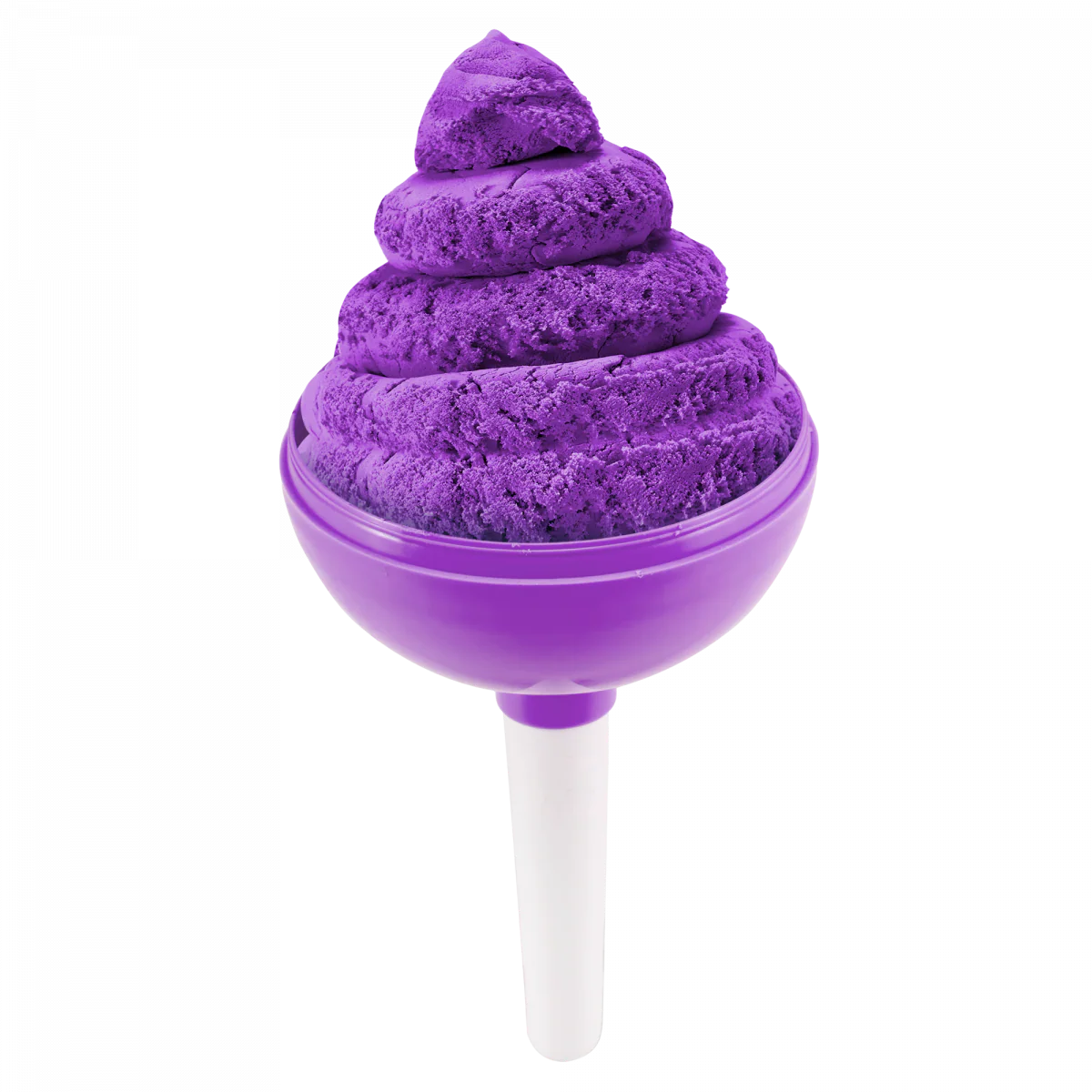 OOSH Slime Cotton Candy Series 1 (1 Random) - Image 4