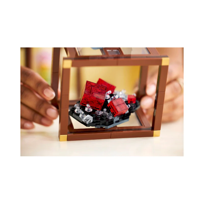 21362 Ideas 21362 V29 By Lego - Image 14