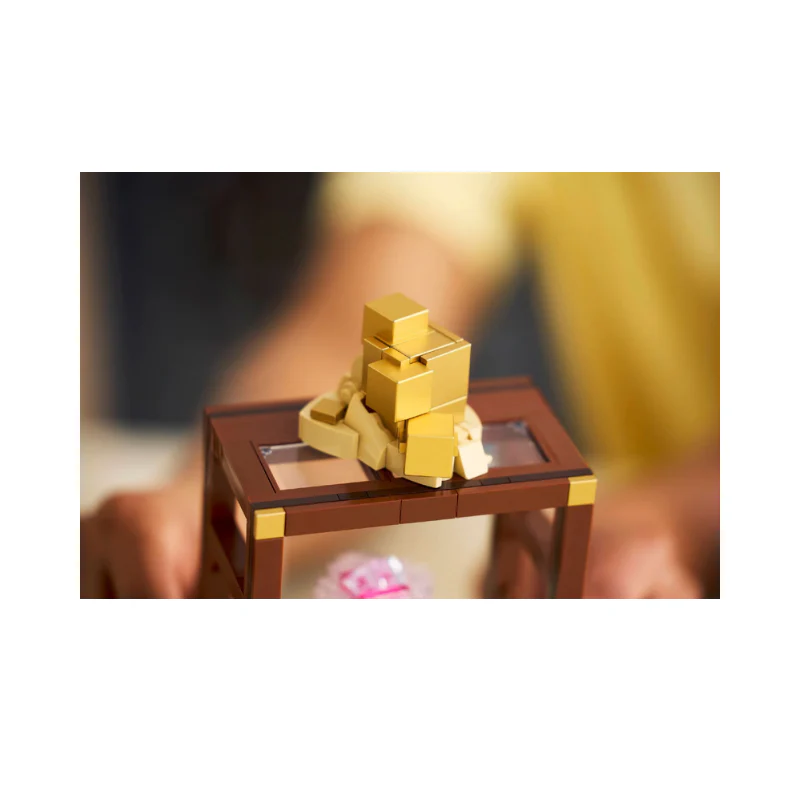21362 Ideas 21362 V29 By Lego - Image 15