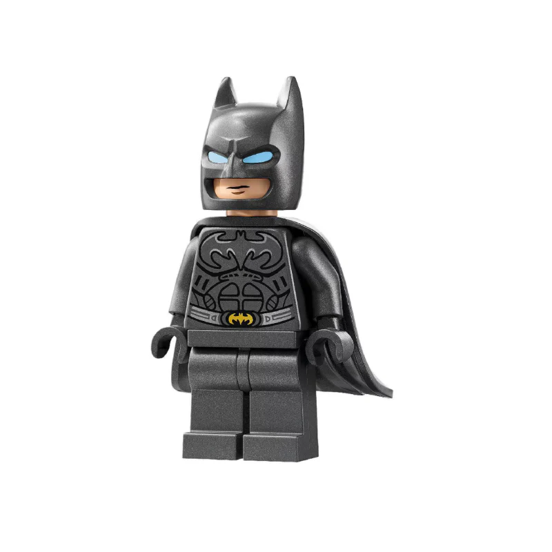 76304 Batman Forever Batmobile By Lego - Image 3