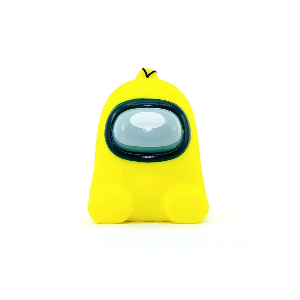 AMONG US GLOW LIGHT - Image 3