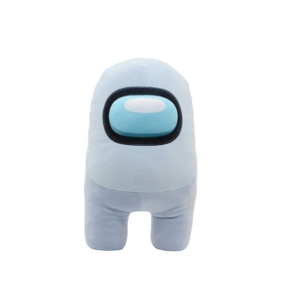 AMONG US SUPER SOFT PLUSH 16 inches - Image 3