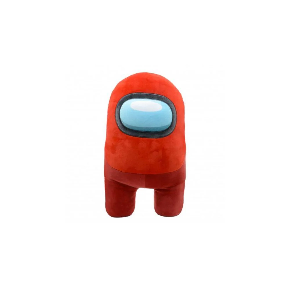 AMONG US SUPER SOFT PLUSH 16 inches - Image 4