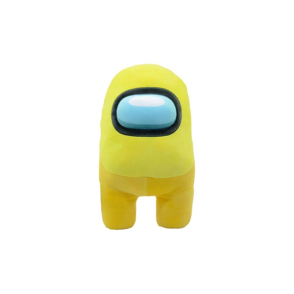 AMONG US SUPER SOFT PLUSH 16 inches - Image 5