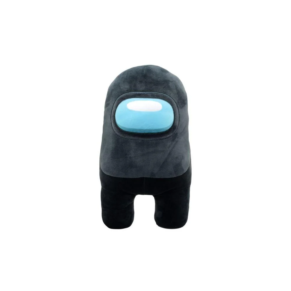 AMONG US SUPER SOFT PLUSH 16 inches - Image 6