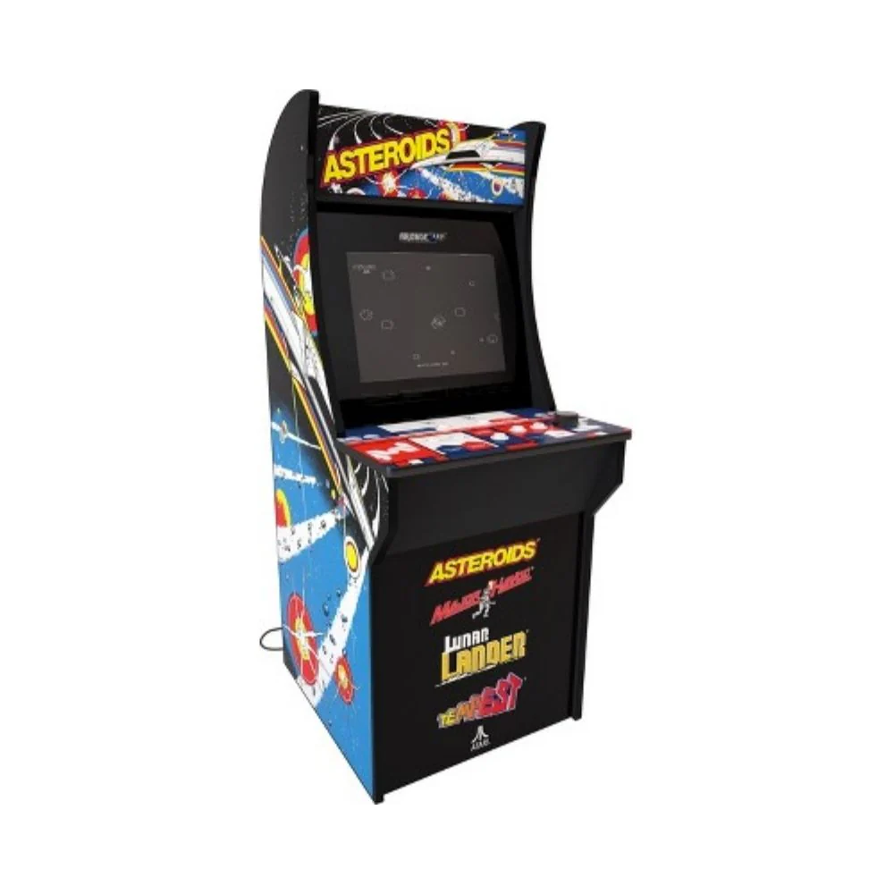 Arcade1Up Asteroids - Image 2