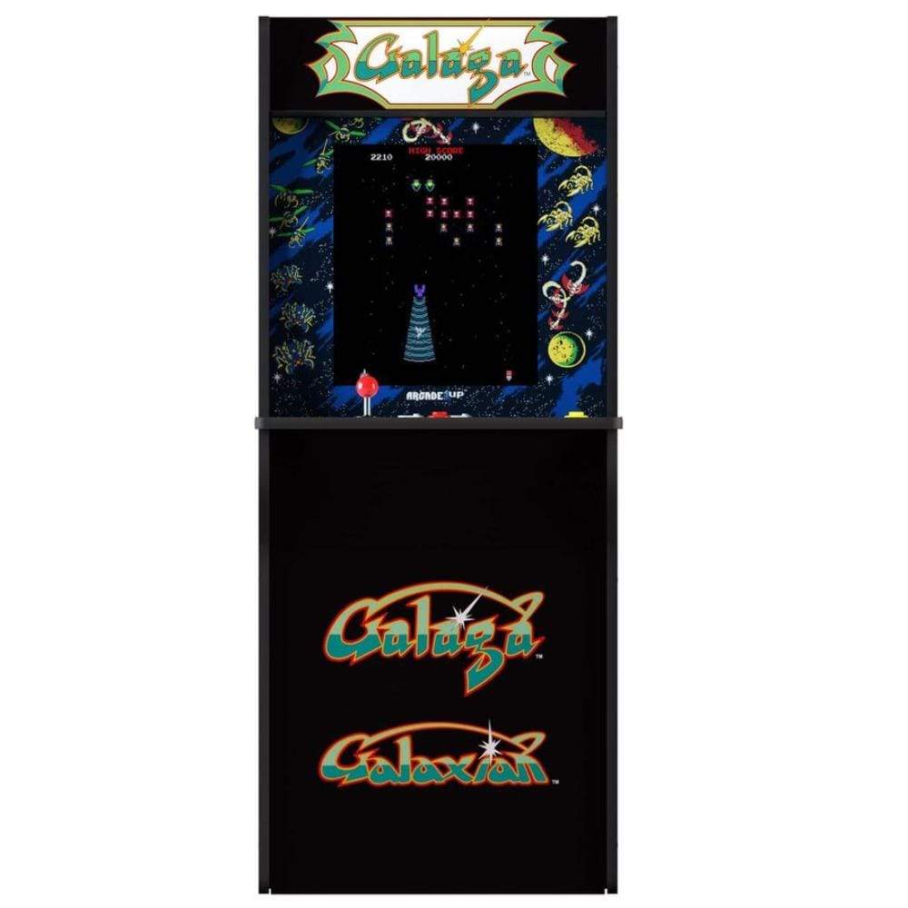 Arcade1Up Cabinet : Galaga - Image 2