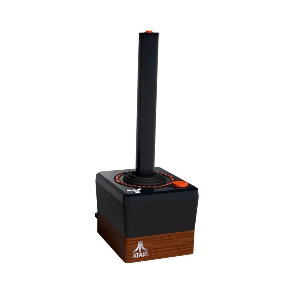 Arcade1Up : Giant Joystick - Atari