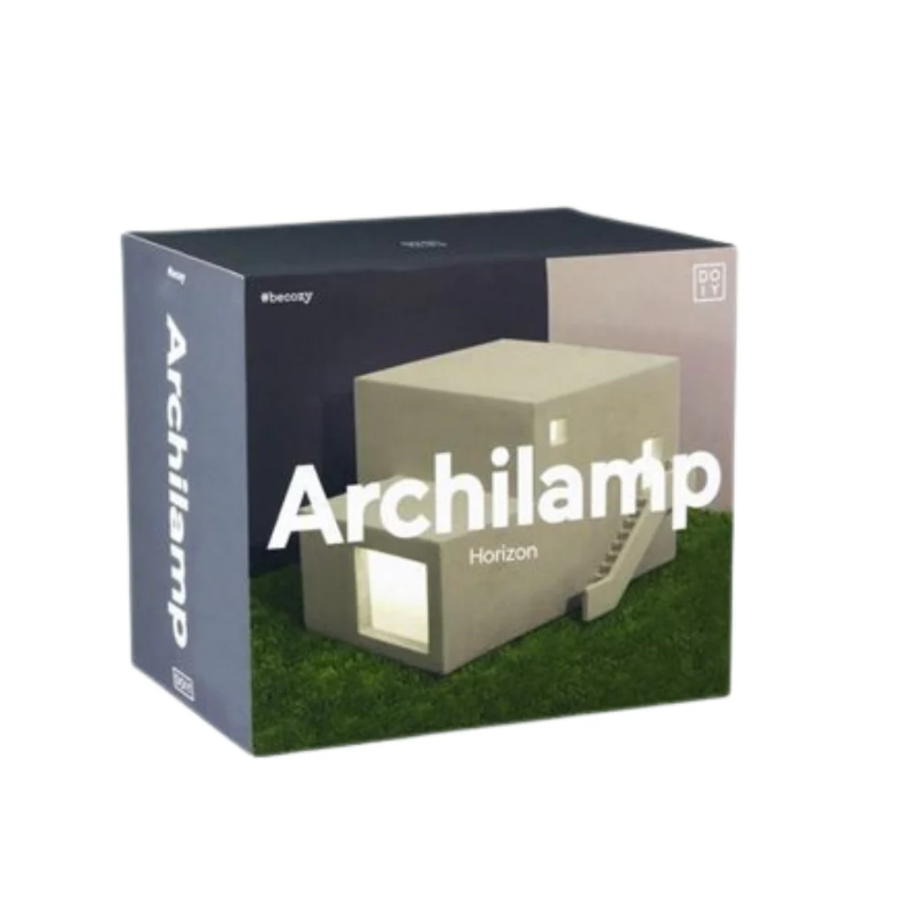 Archilamp Horizon