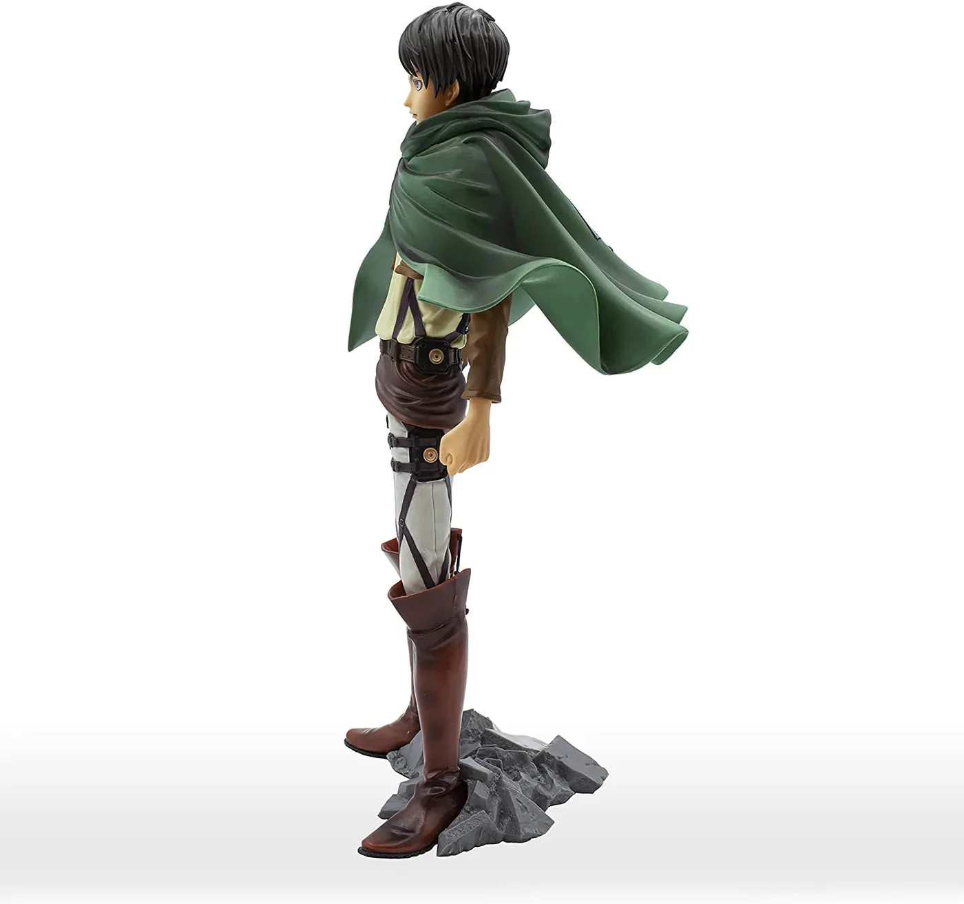 Attack on Titan Master Stars Piece - Eren Yeager - Image 4