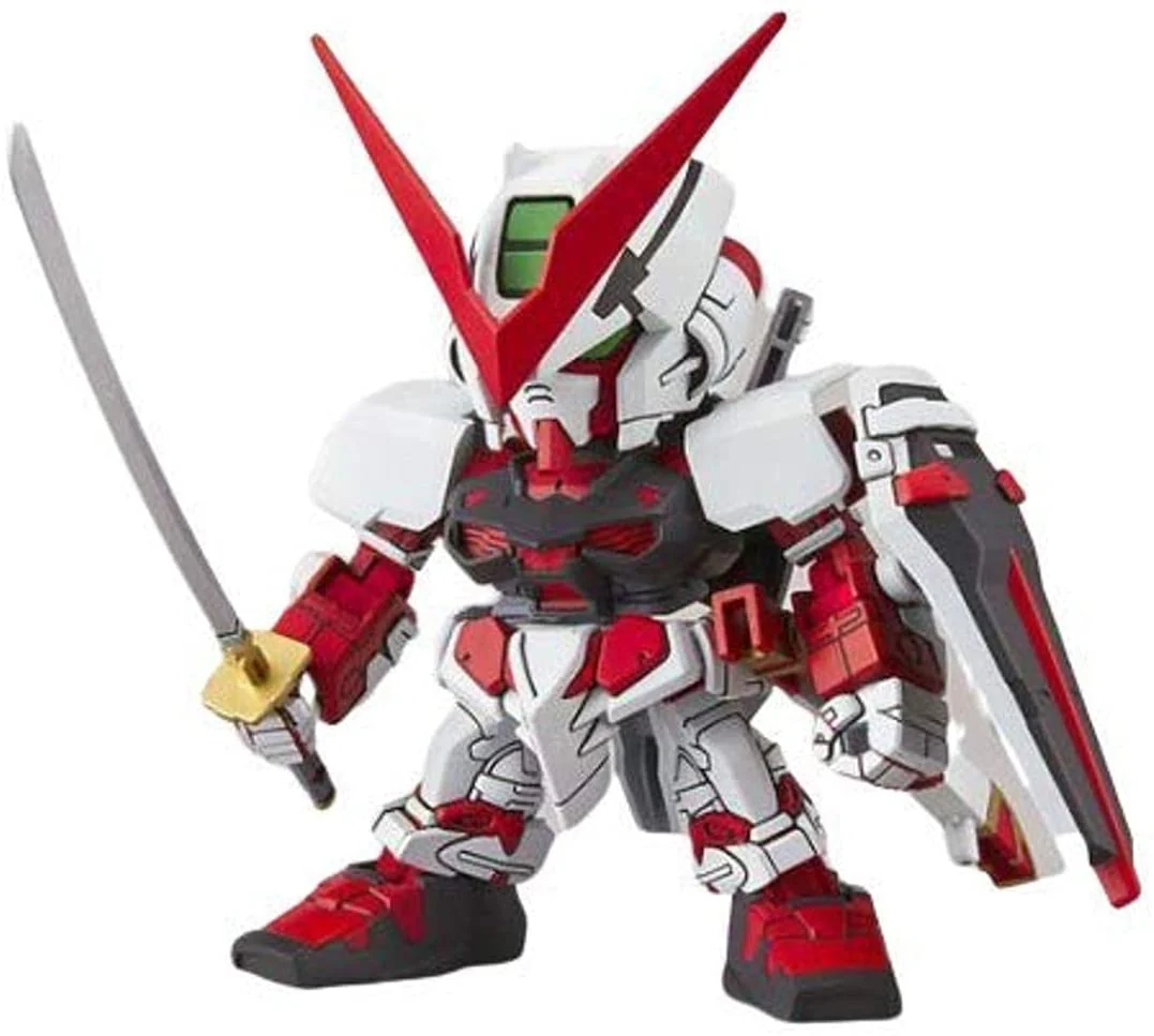 Bandai MK57994 Toys & Construction, Multi-Colour