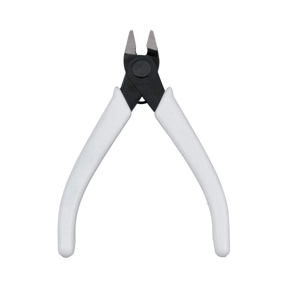 Bandai Spirits Entry Nipper (White) - Image 2