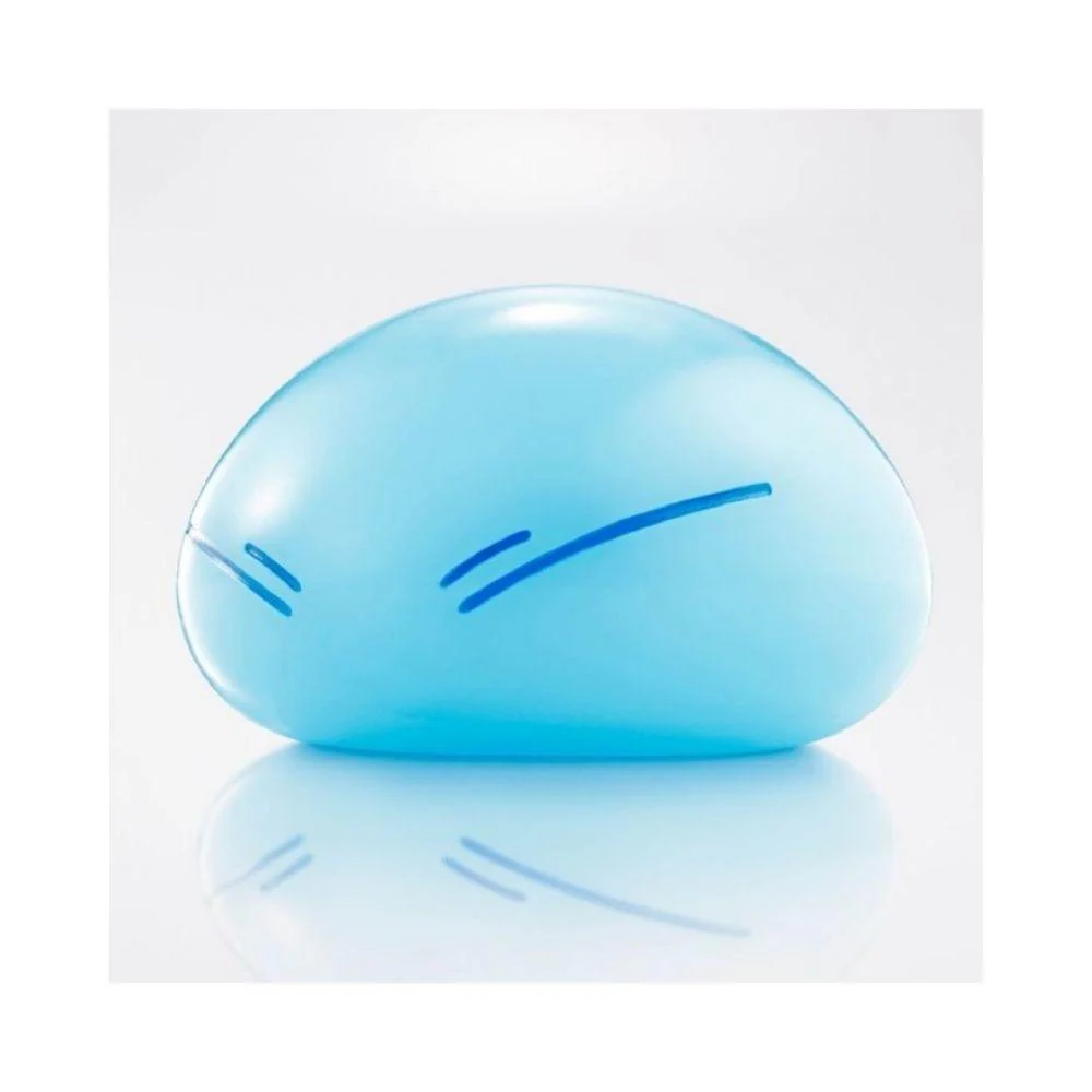 Bandai Tamashii : Proplica - Rimuru Tempest - Image 2