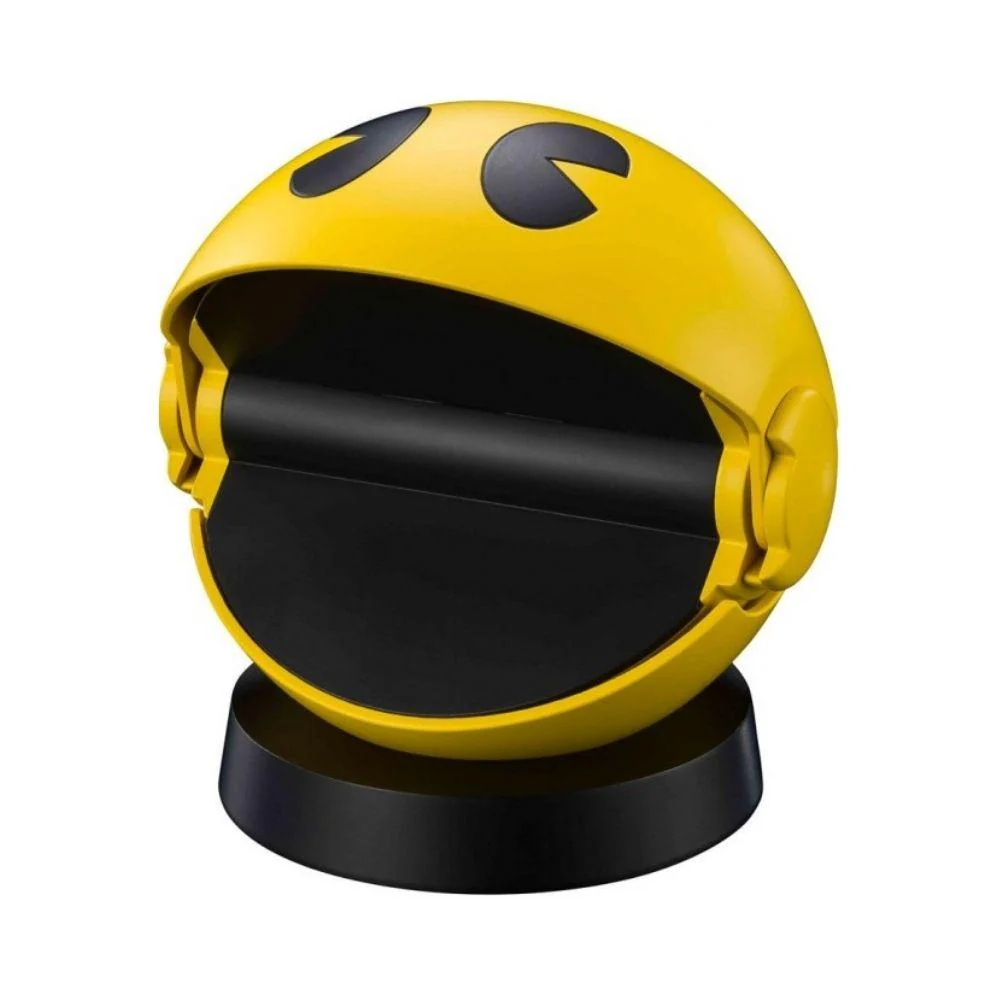 Bandai Tamashii : Proplica - Waka Waka Pac-Man