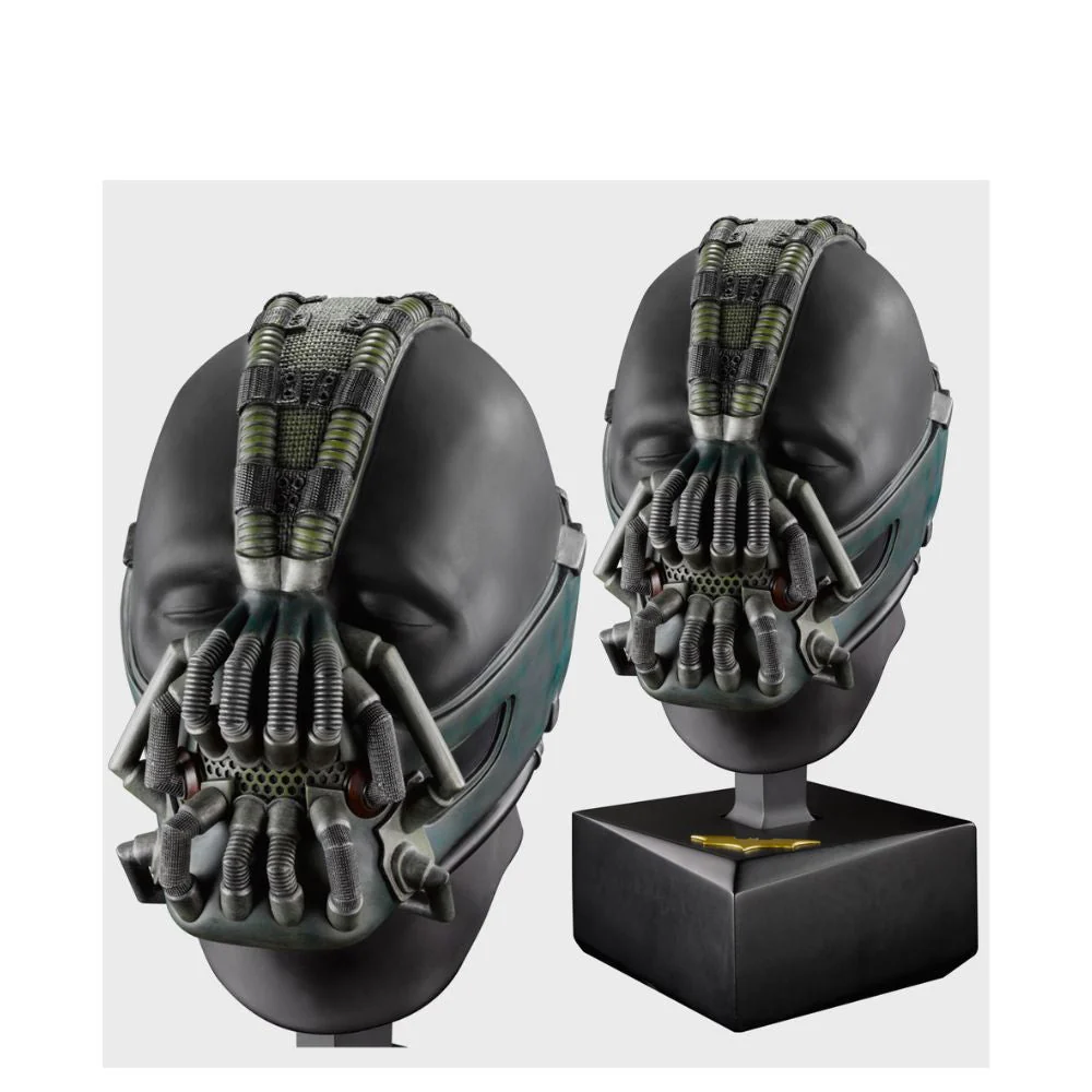 BANE Special Edition Mask