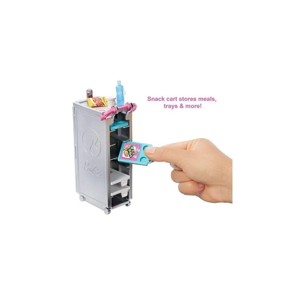 Barbie® DreamPlane - Image 4
