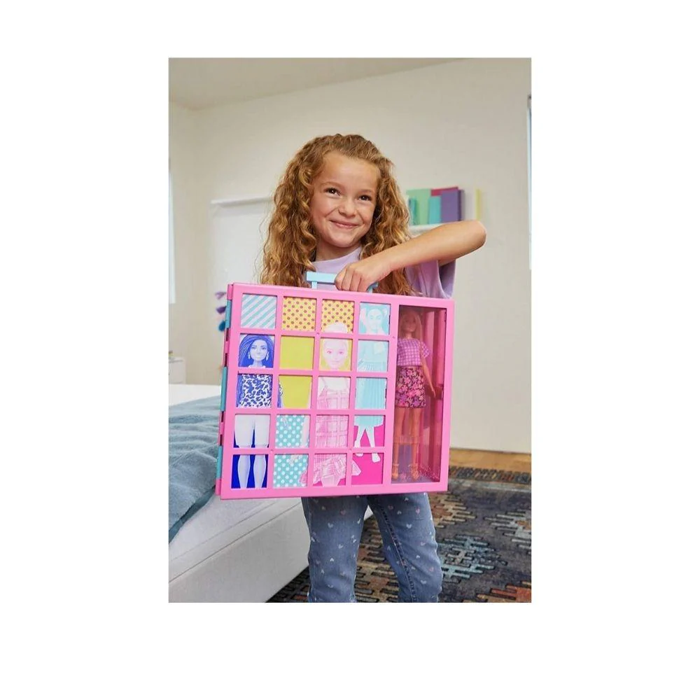 Barbie Dream Closet - Image 2