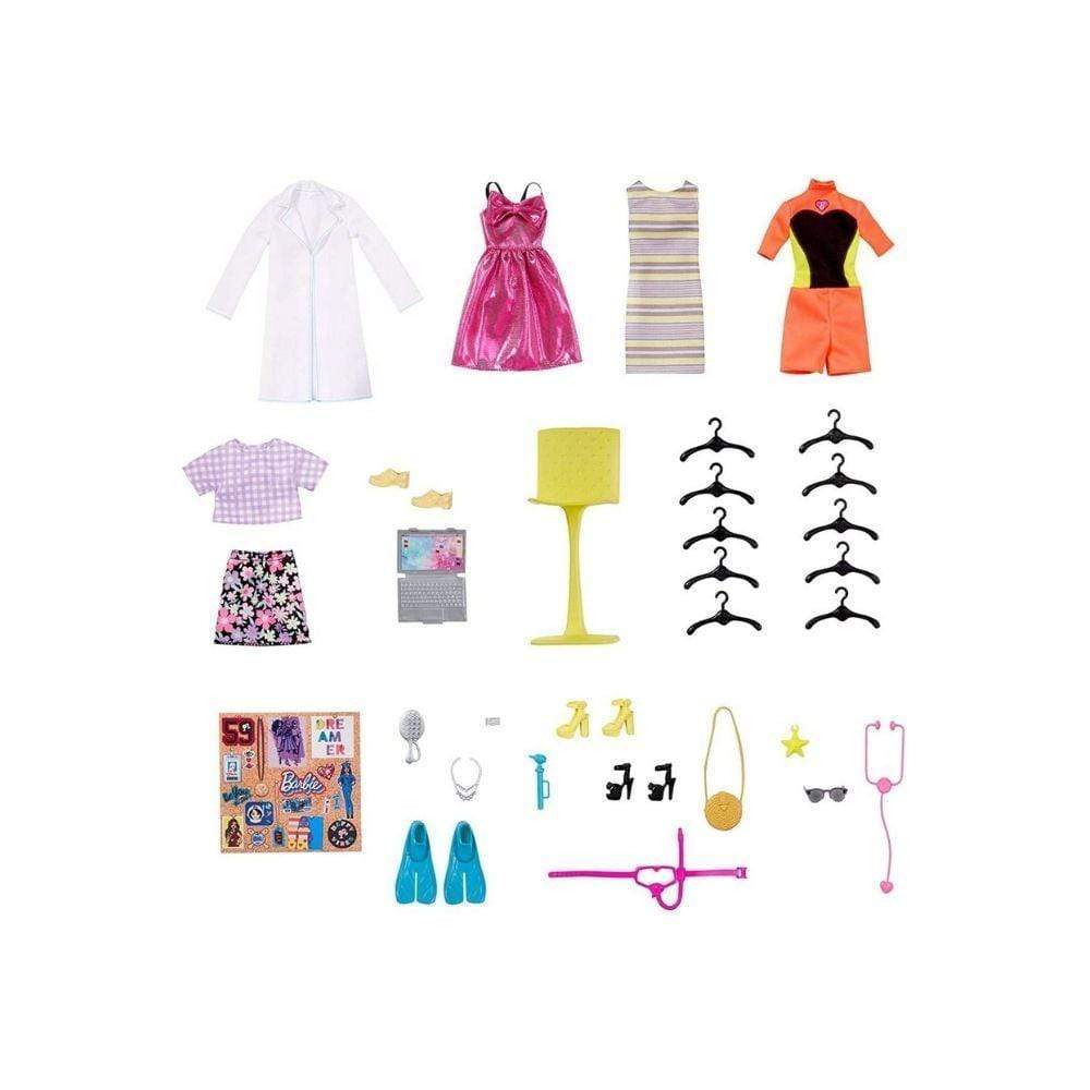 Barbie Dream Closet - Image 7