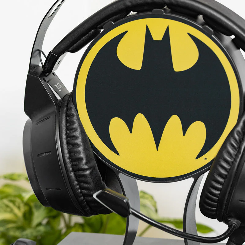 Batman Gaming Locker - Image 4