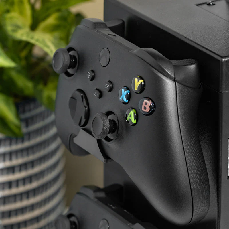Batman Gaming Locker - Image 5