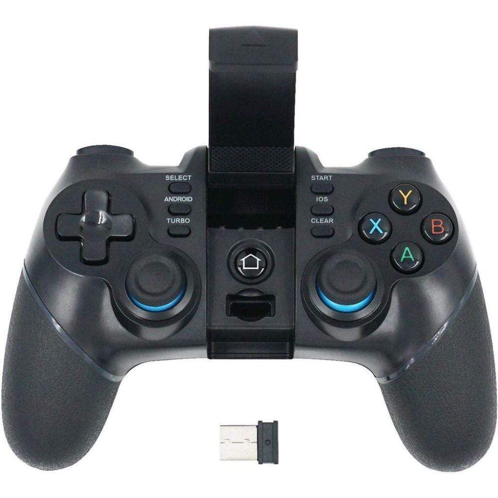 Batman Wireless Controller - Image 2