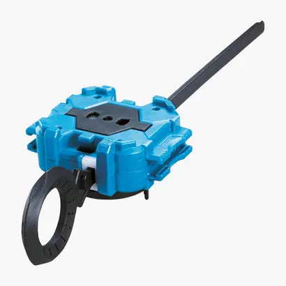 BeyBattle Burst Rise Battle Set Stadium by Takara Tomy - Image 4