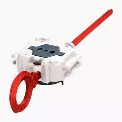 BeyBattle Burst Rise Battle Set Stadium by Takara Tomy - Image 5