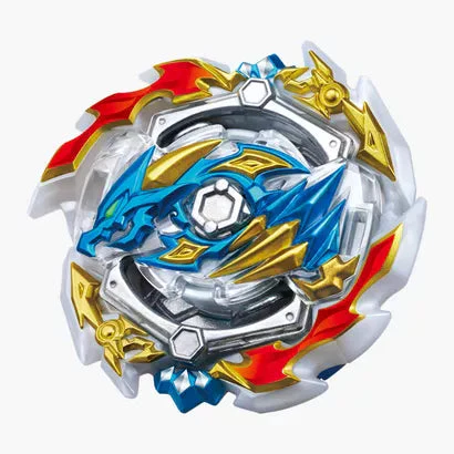 BeyBattle Burst Rise Battle Set Stadium by Takara Tomy - Image 6
