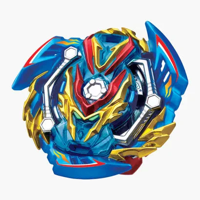 BeyBattle Burst Rise Battle Set Stadium by Takara Tomy - Image 7