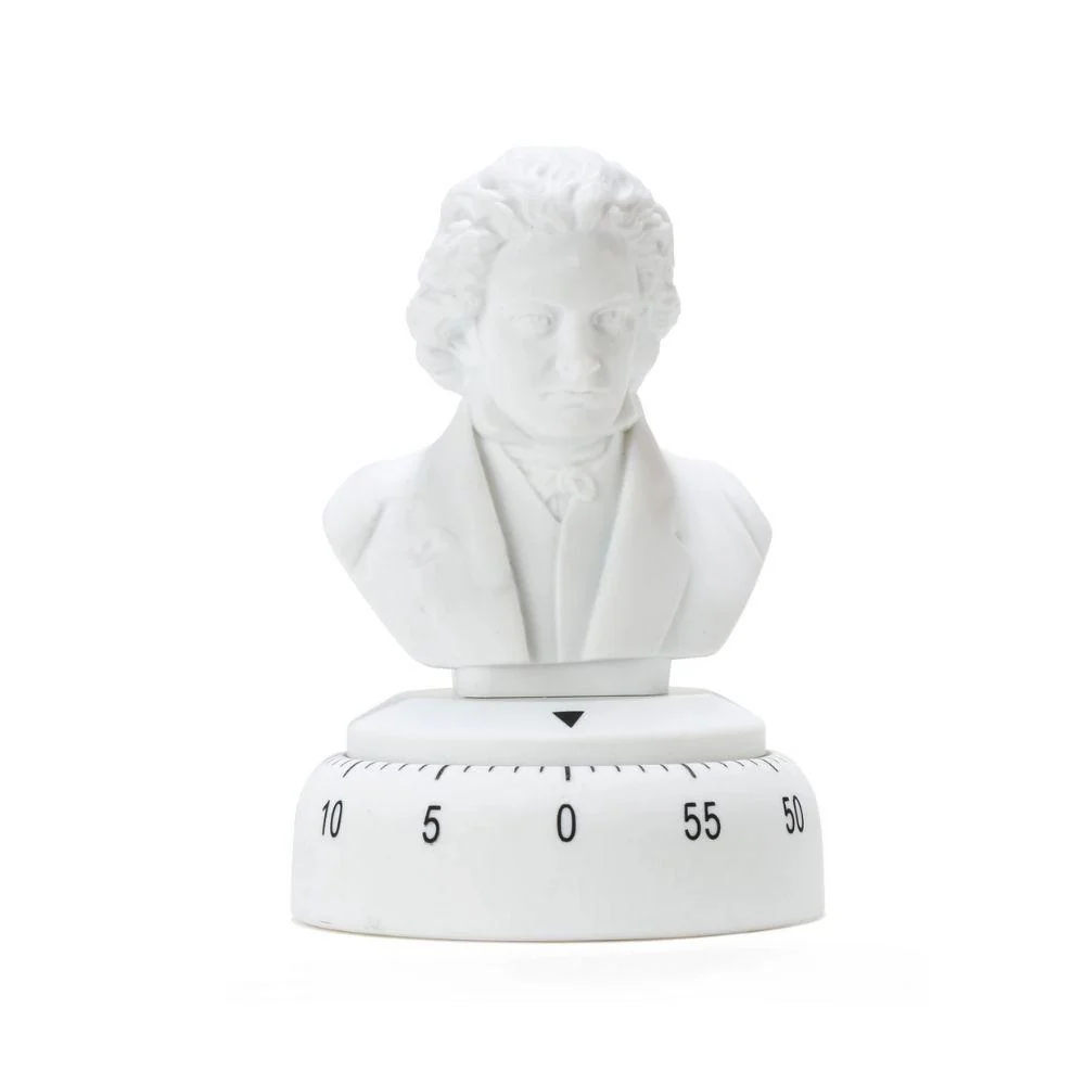 Beethoven Kitchen Timer