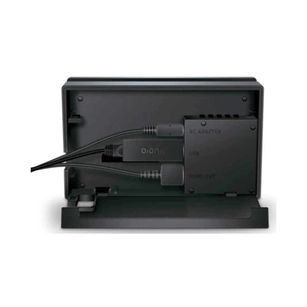 Bionik Giganet Adapter For Nintendo Switch - Image 2