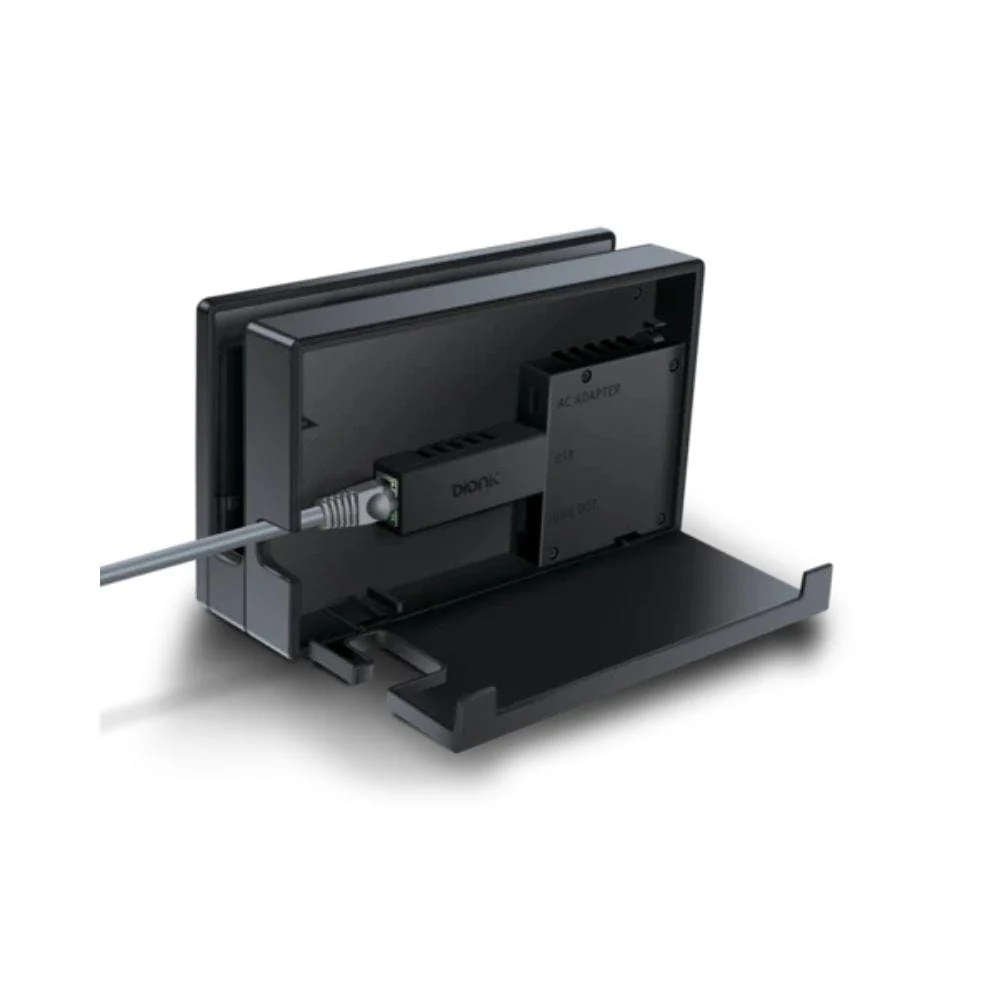 Bionik Giganet Adapter For Nintendo Switch - Image 3