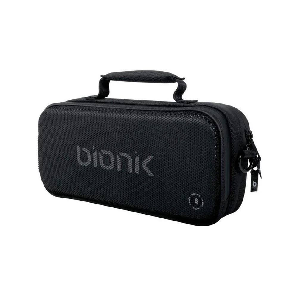 Bionik Power Commuter For Nintendo Switch