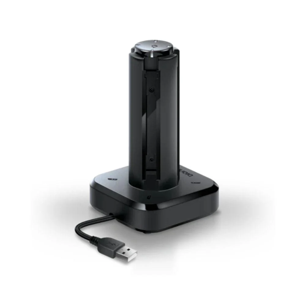 Bionik Tetra Power For Nintendo Switch - Image 3